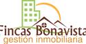 FINCAS BONAVISTA
