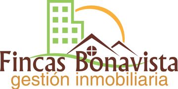 FINCAS BONAVISTA