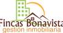 Properties FINCAS BONAVISTA