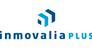 Properties Inmovalia Plus