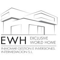 EXCLUSIVE WORLD HOME BY INMOMAR GESTION E INVERSIONES. INTERMEDIACION S.L.