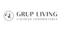 Properties GRUP LIVING