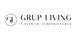 Immobles GRUP LIVING
