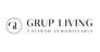 Immobilien GRUP LIVING