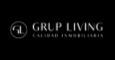 Immobles GRUP LIVING