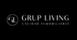 Properties GRUP LIVING