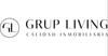 Immobles GRUP LIVING