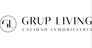 GRUP LIVING AGENTS IMMOBILIARIS SL