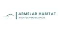 Armelar Hábitat, Agentes Inmobiliarios