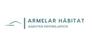 Properties Armelar Hábitat, Agentes Inmobiliarios