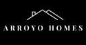 Immobles ARROYO HOMES