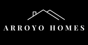 ARROYO HOMES