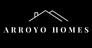 Properties ARROYO HOMES