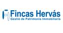 FINCAS HERVAS