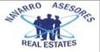 Properties NAVARRO ASESORES REAL ESTATES