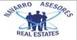 Immobles NAVARRO ASESORES REAL ESTATES