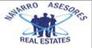 NAVARRO ASESORES REAL ESTATES
