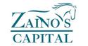 Zaino's Capital