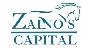 Zaino's Capital