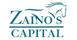 Immobles Zaino's Capital