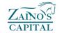 Zaino's Capital