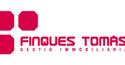 Finques Tomàs | AICAT 2461