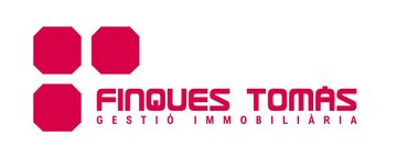 FINQUES TOMÀS | AICAT 2461