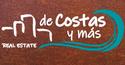 de Costas y más