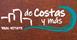 Immobles de Costas y más