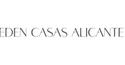 Properties Eden Casas Alicante