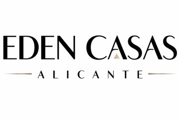 Eden Casas Alicante