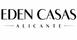 Properties Eden Casas Alicante