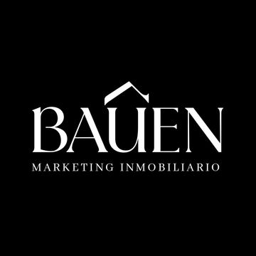 Inmobauen