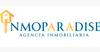 Immobles INMOPARADISE
