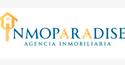 Immobles INMOPARADISE