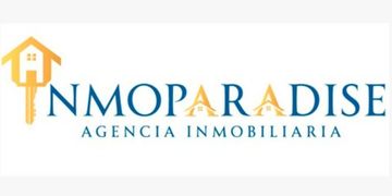 INMOPARADISE