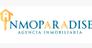 Real State Inmoparadise Sl