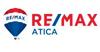 Properties REMAX ÁTICA COSTA