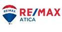 Properties REMAX ÁTICA COSTA