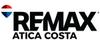 Immobles REMAX ÁTICA COSTA
