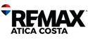Immobles REMAX ÁTICA COSTA