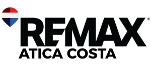 REMAX ÁTICA COSTA