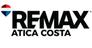 REMAX ÁTICA