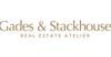 Immobles Gades Stackhouse