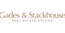Gades Stackhouse