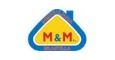 INMOBILIARIA M&M ISLANTILLA