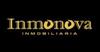 Properties INMONOVA