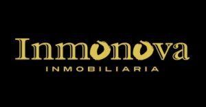 INMONOVA