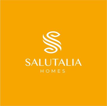 SALUTALIA HOMES