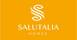 Inmuebles SALUTALIA HOMES